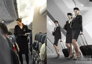 吃瓜穿制服最新事件爆料,揭秘最新制服穿搭潮流事件