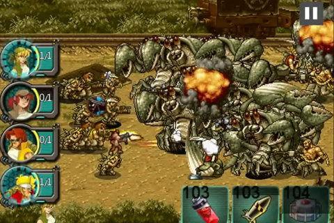 合金弹头最新爆料抽弓箭,弓箭新势力崛起，神秘抽弓箭系统揭秘