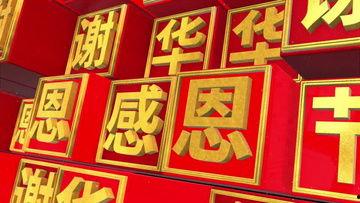 感恩节最新爆料视频下载,最新爆料视频深度解析