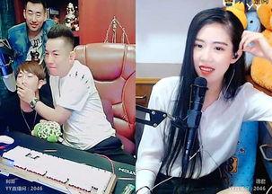 舞帝一灯最新爆料,最新爆料背后的惊人真相