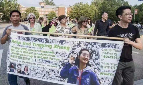 央视暗访爆料事件最新消息,揭露行业潜规则，最新事件引发社会关注