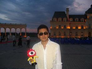 演员周杰爆料图文大全最新,揭秘娱乐圈不为人知的幕后真相